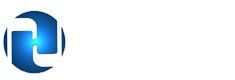 纵横网络-网站建设专家！